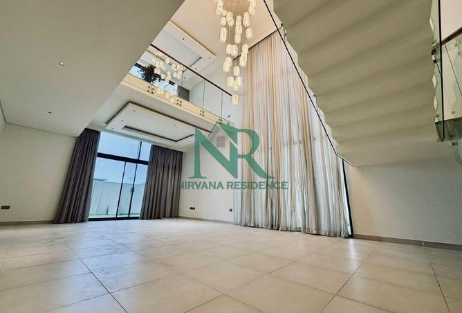 16193325 - صورة العقار 3