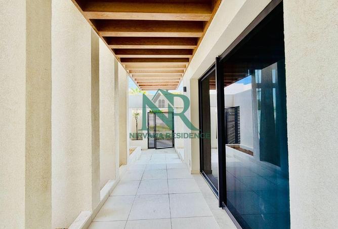 16193325 - صورة العقار 2