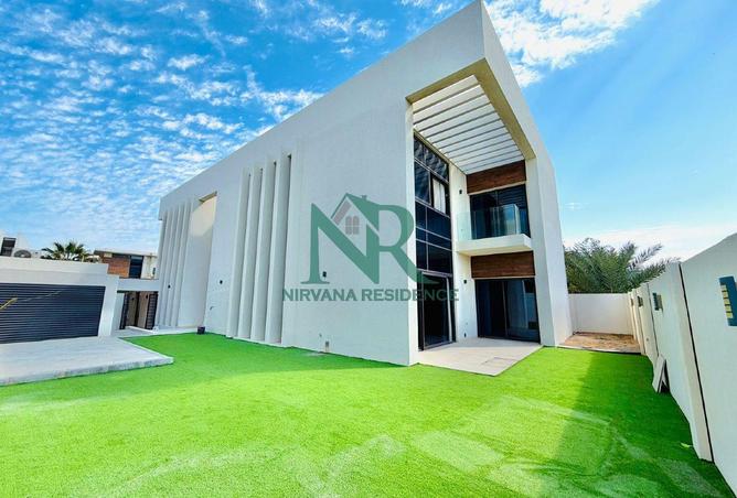 16193325 - الصورة الرئيسية للعقار