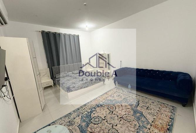 14951887 - Property Main Image