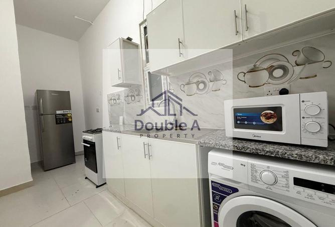 14951887 - Property Image 2