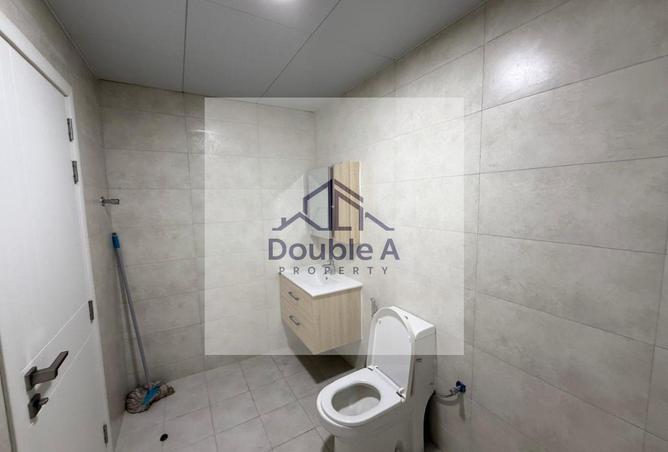 14951887 - Property Image 3