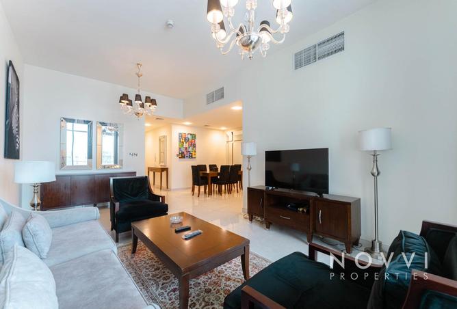 14951818 - Property Image 2