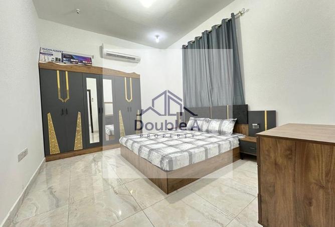 14952002 - صورة العقار 2