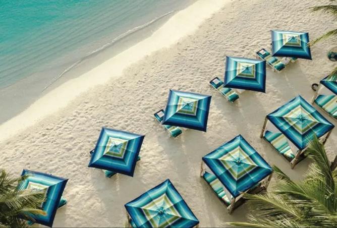 14967468 - الصورة الرئيسية للعقار