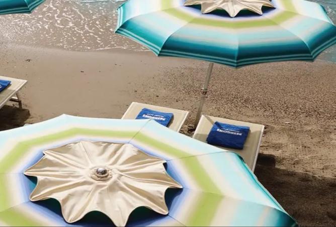 14967468 - صورة العقار 3