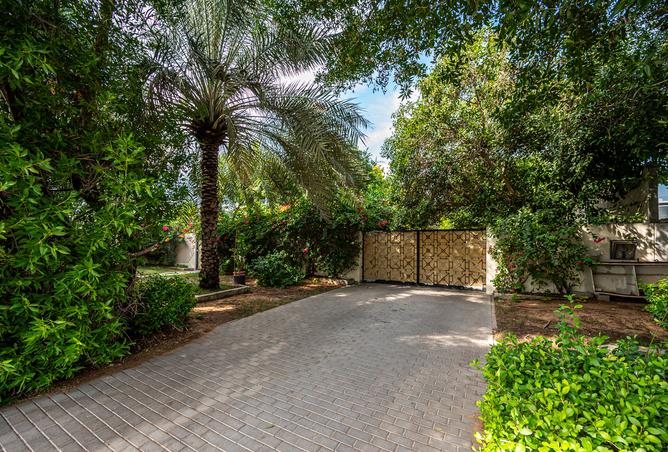 14951992 - Property Image 2