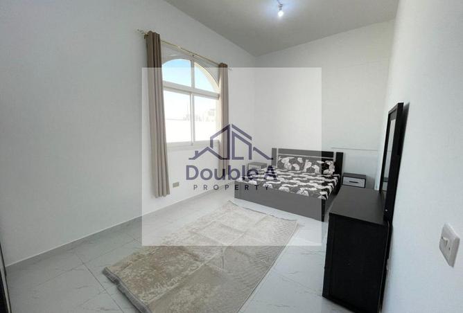 14952025 - صورة العقار 3