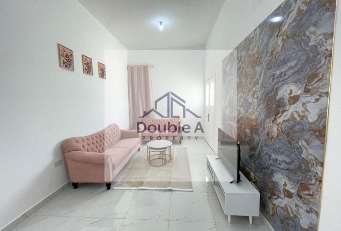 14952025 - صورة العقار 2