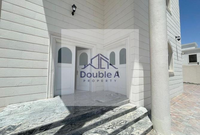 14952025 - الصورة الرئيسية للعقار