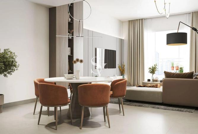 14952027 - Property Image 2