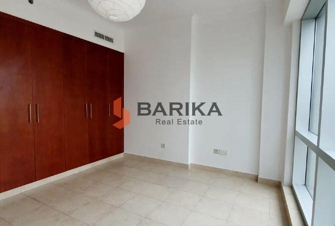 14952125 - Property Image 2