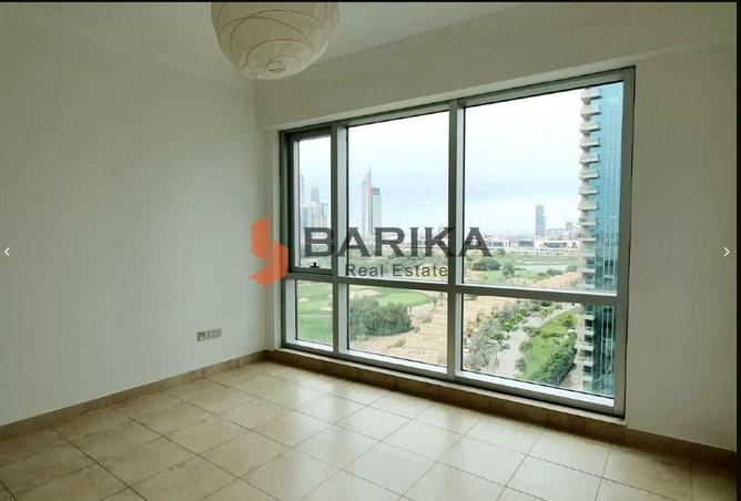 14952125 - Property Image 3