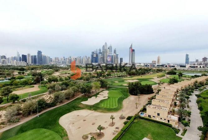 14952125 - Property Main Image