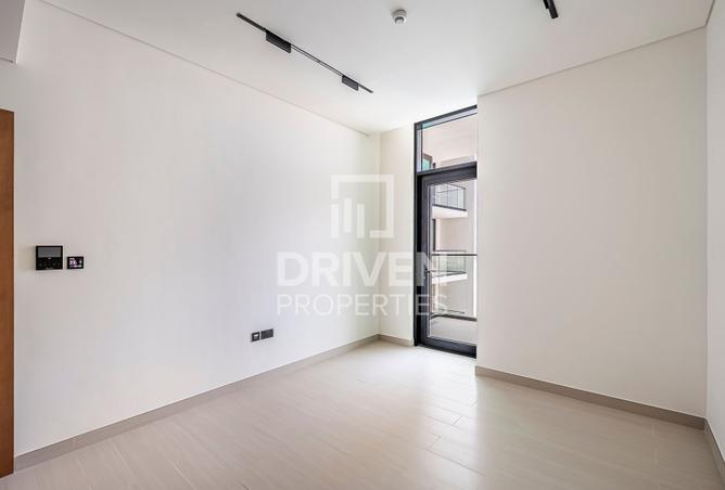 14952245 - صورة العقار 2