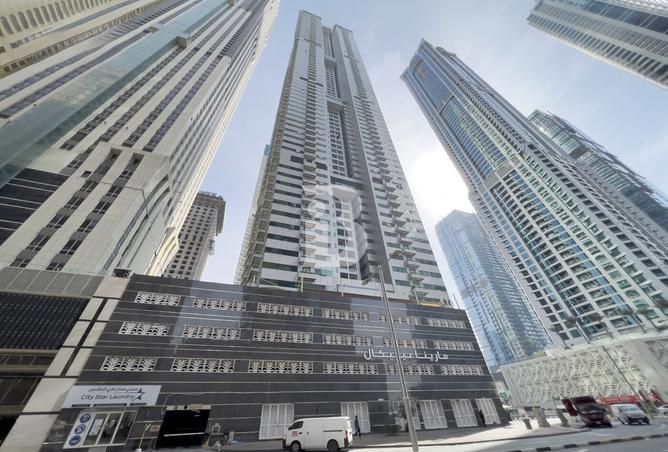 16306887 - Property Main Image