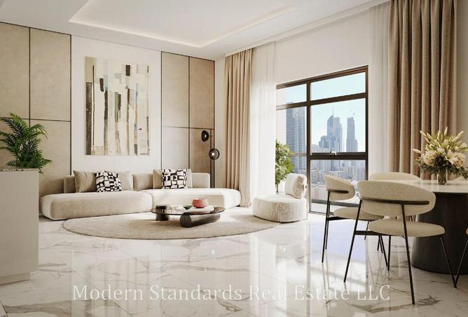 14952241 - صورة العقار 2