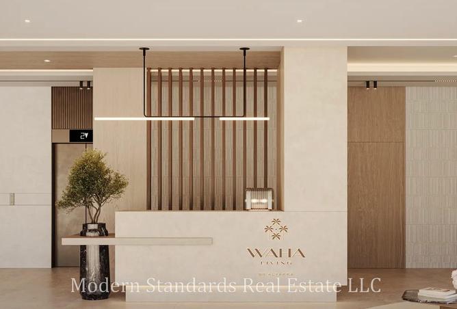 14952241 - صورة العقار 3