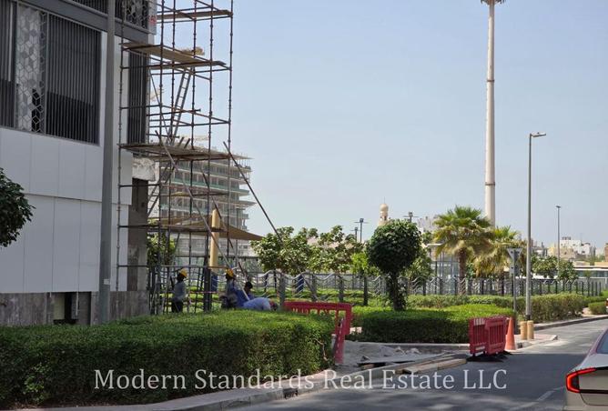 14952239 - صورة العقار 3