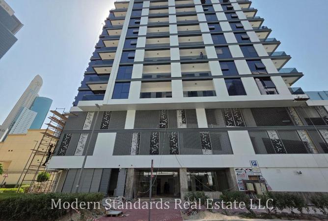 14952239 - صورة العقار 2