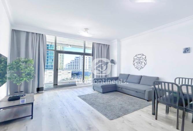 13226953 - الصورة الرئيسية للعقار