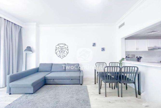 13226953 - صورة العقار 2