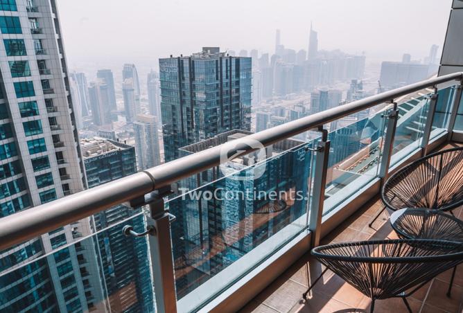 13366080 - الصورة الرئيسية للعقار