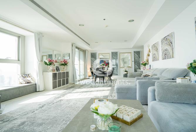 14557834 - صورة العقار 2