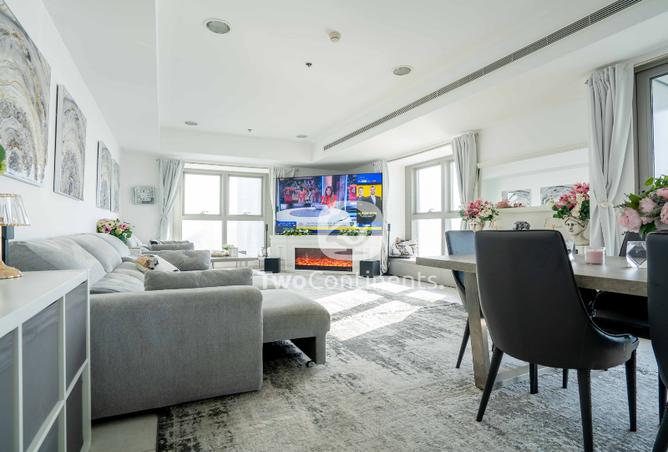 14557834 - صورة العقار 3