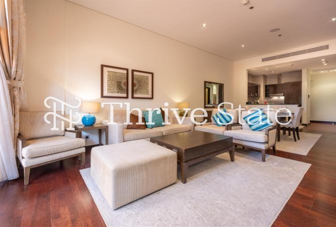 14584268 - صورة العقار 3