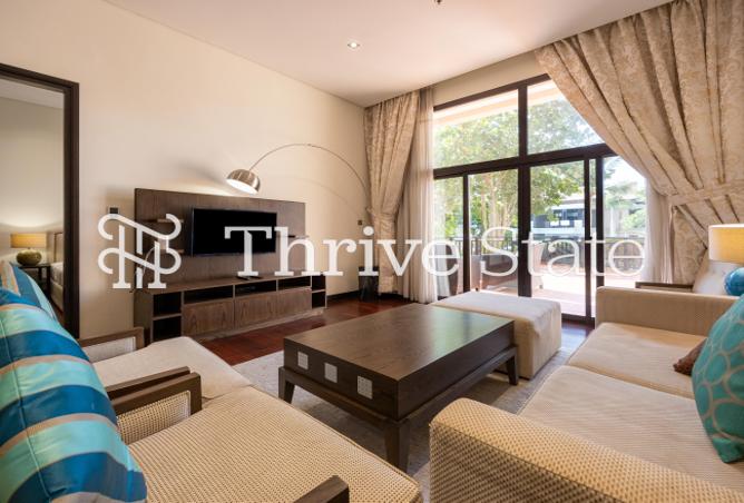 14584268 - صورة العقار 2