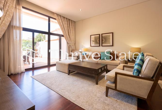 14584268 - الصورة الرئيسية للعقار