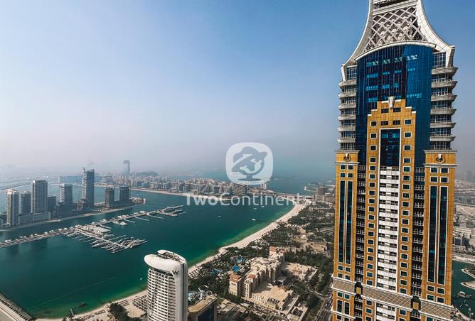 14777278 - Property Main Image