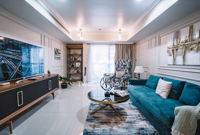 14777278 - Property Image 3