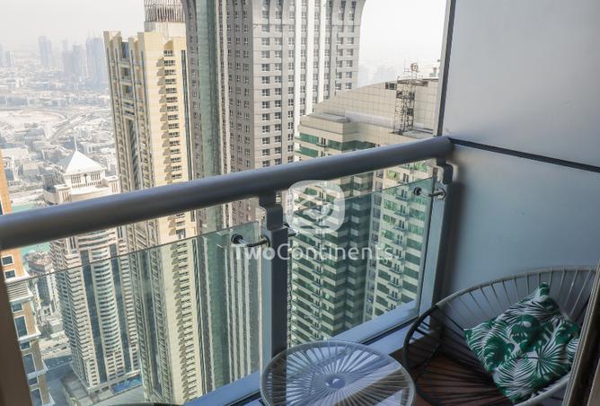 14777278 - Property Image 2