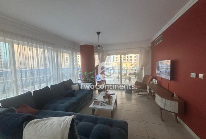 14794979 - الصورة الرئيسية للعقار