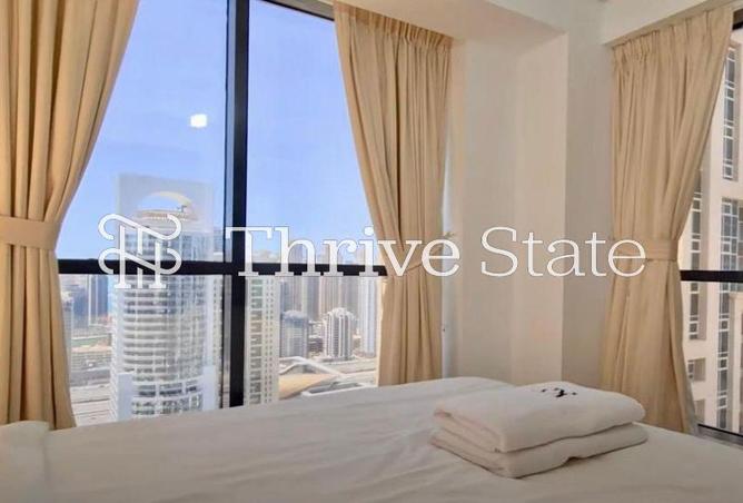 14795871 - صورة العقار 3