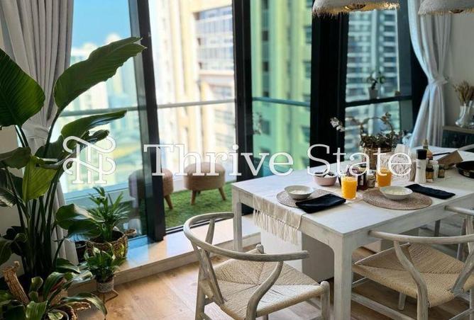 14795871 - الصورة الرئيسية للعقار