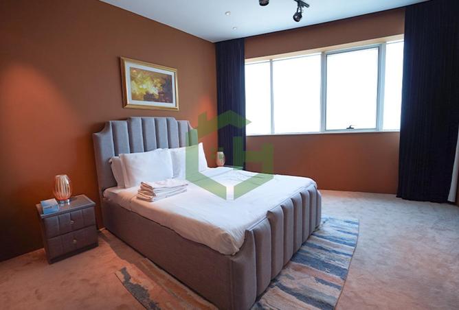 15806972 - صورة العقار 2