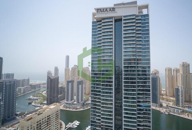 15806972 - صورة العقار 3