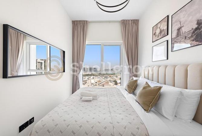 57348390 - Property Image 2