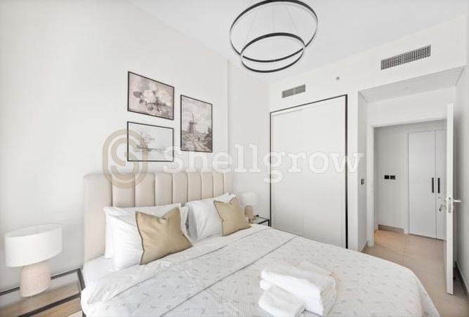 57348390 - Property Image 3