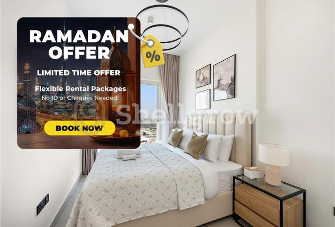 57348390 - Property Main Image