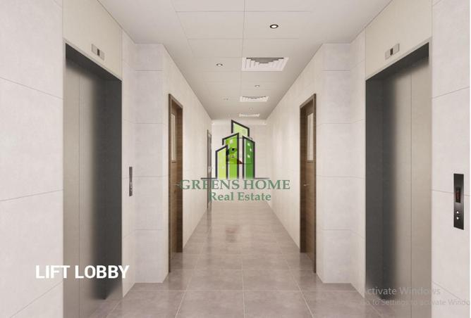 14952466 - Property Image 3