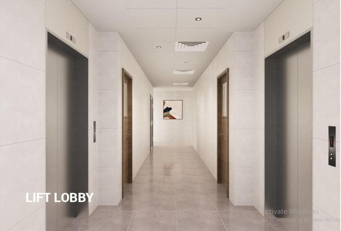 14952466 - صورة العقار 3