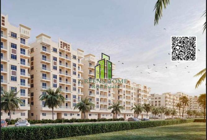 14952492 - Property Main Image
