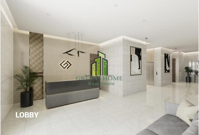 14952517 - Property Image 2
