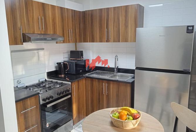 14952593 - صورة العقار 3