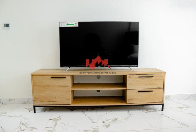 14952593 - صورة العقار 2