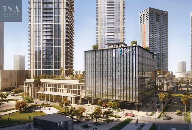 14952632 - صورة العقار 3